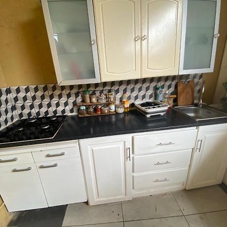 Appartamento Casa Chiquinha Ribeira da Prata Esterno foto