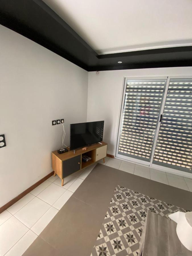Appartamento Casa Chiquinha Ribeira da Prata Esterno foto