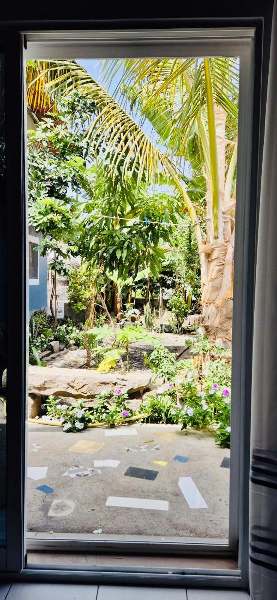 Appartamento Casa Chiquinha Ribeira da Prata Esterno foto